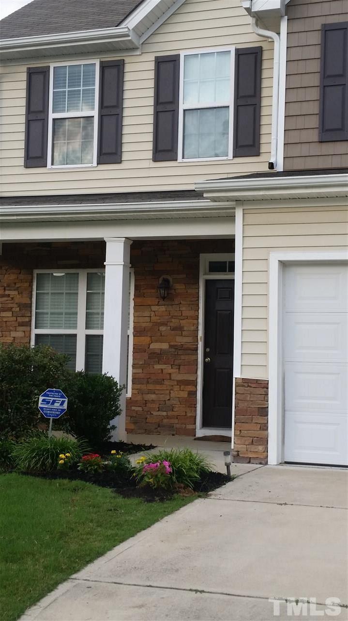 148 Pasadena Road Garner, NC 27529 - Photo 3 of 18 Gallery Image 3