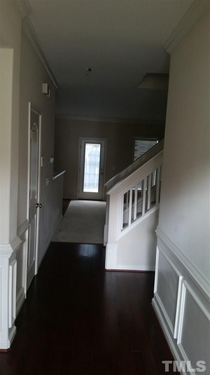 148 Pasadena Road Garner, NC 27529 - Photo 4 of 18 Gallery Image 4