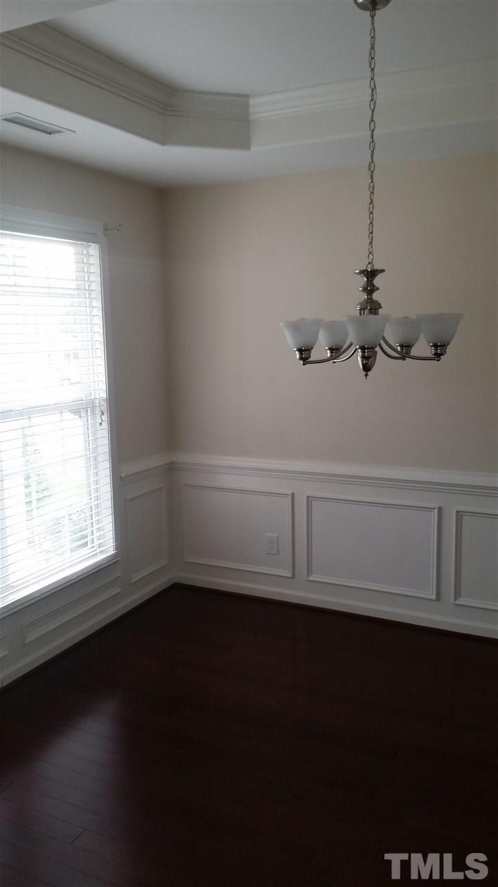 148 Pasadena Road Garner, NC 27529 - Photo 5 of 18 Gallery Image 5