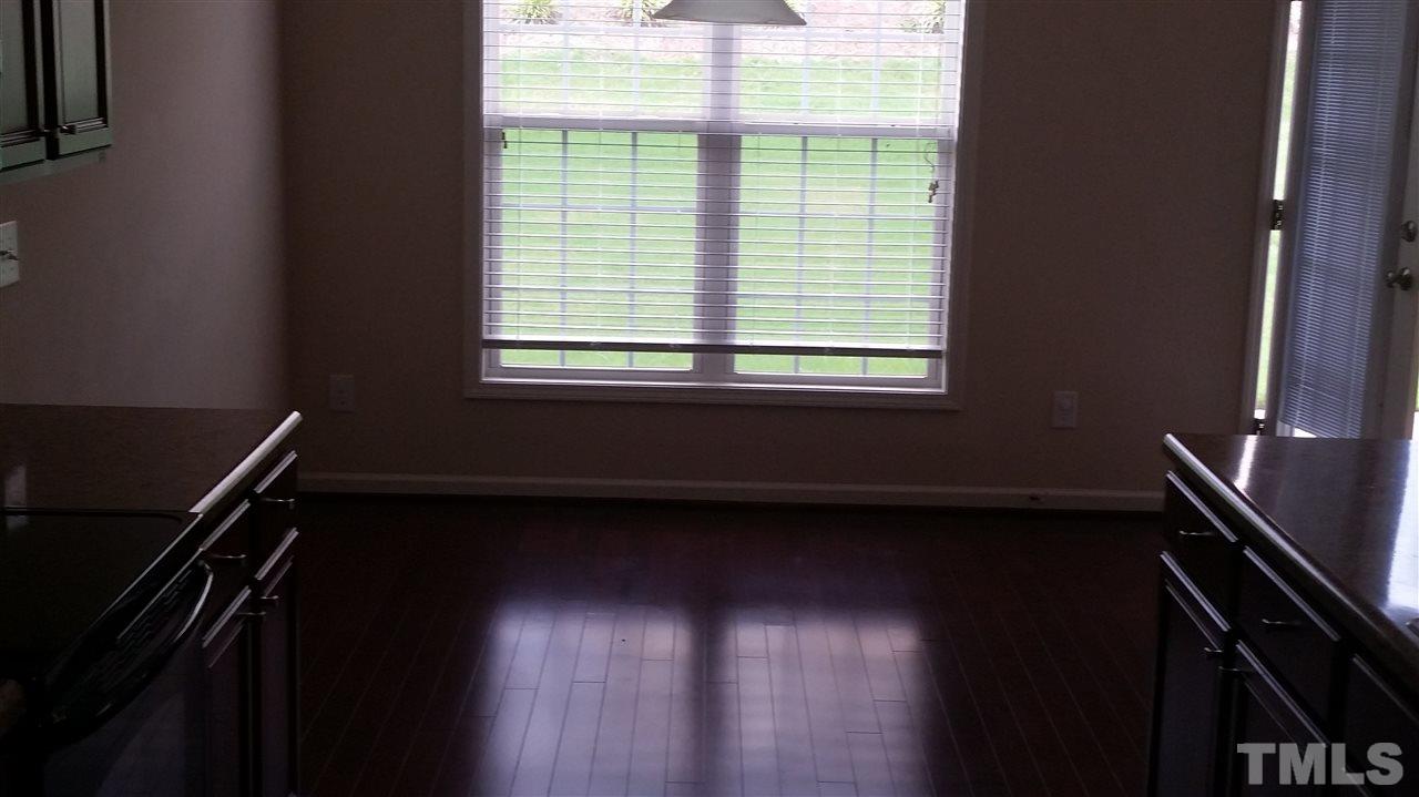 148 Pasadena Road Garner, NC 27529 - Photo 8 of 18 Gallery Image 8