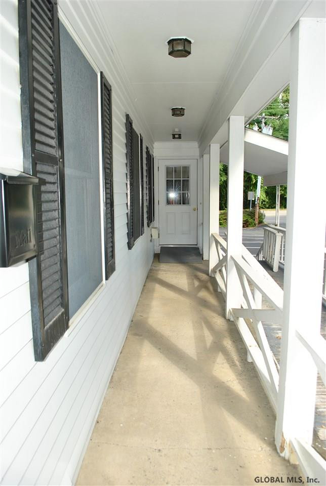 264 Osborne Road Colonie, NY 12211 - Photo 8 of 15 Photo 8
