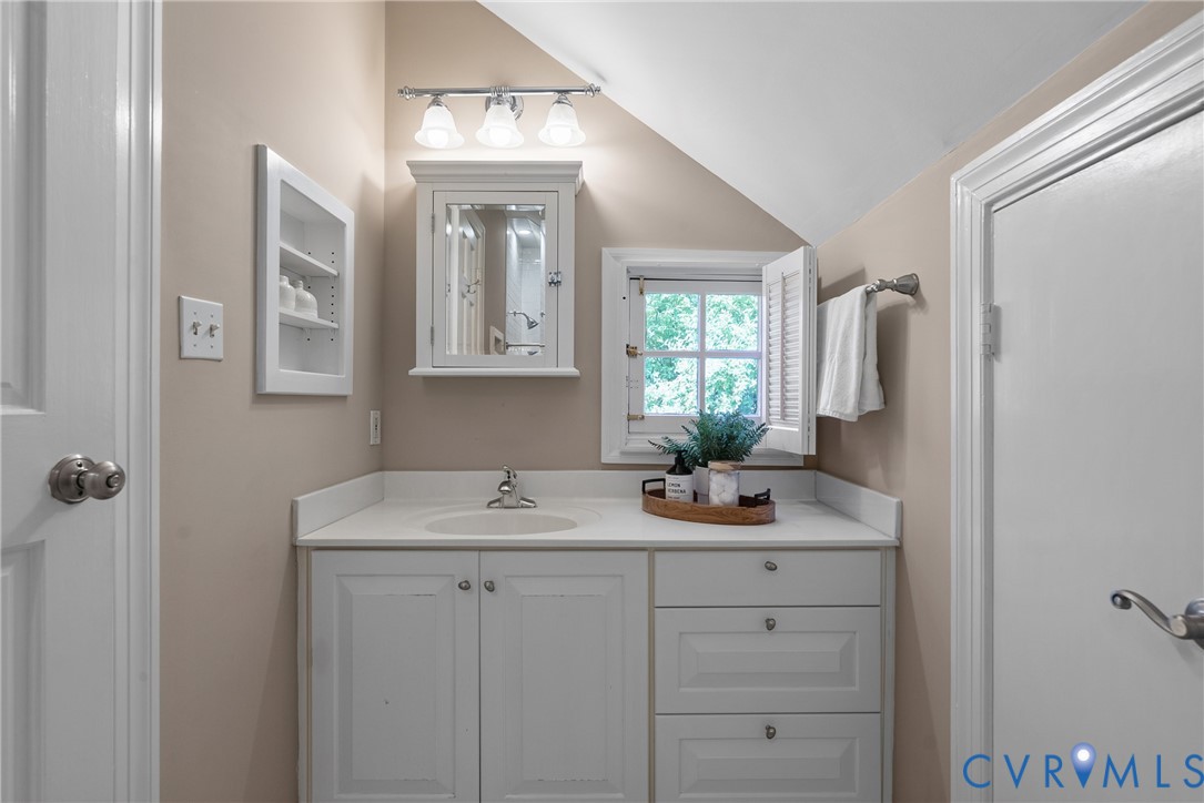 300 North Ridge Road, Unit 15 Henrico, VA 23229 - Photo 46 of 50