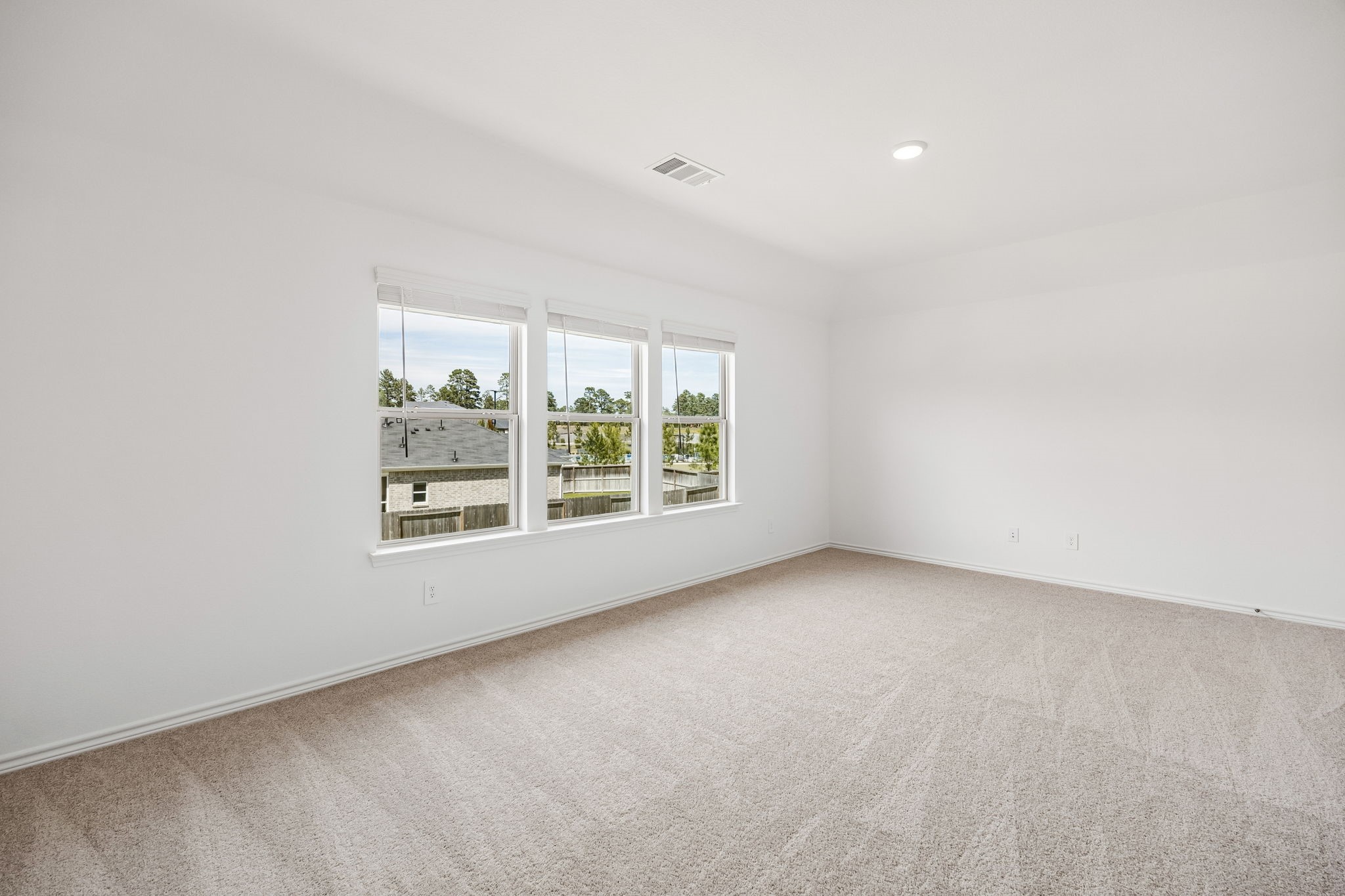 562 Ruby Bnd Lane Montgomery, TX 77356 - Photo 16 of 42