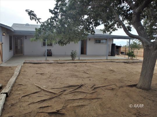 1911 South Gateway Boulevard Ridgecrest, CA 93555 - Photo 25 of 35
