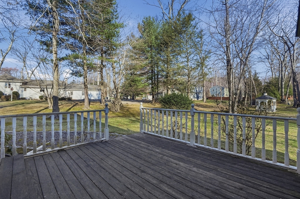54 Sagamore Road Seekonk, MA 02771 - Photo 35 of 35 Gallery Image 35