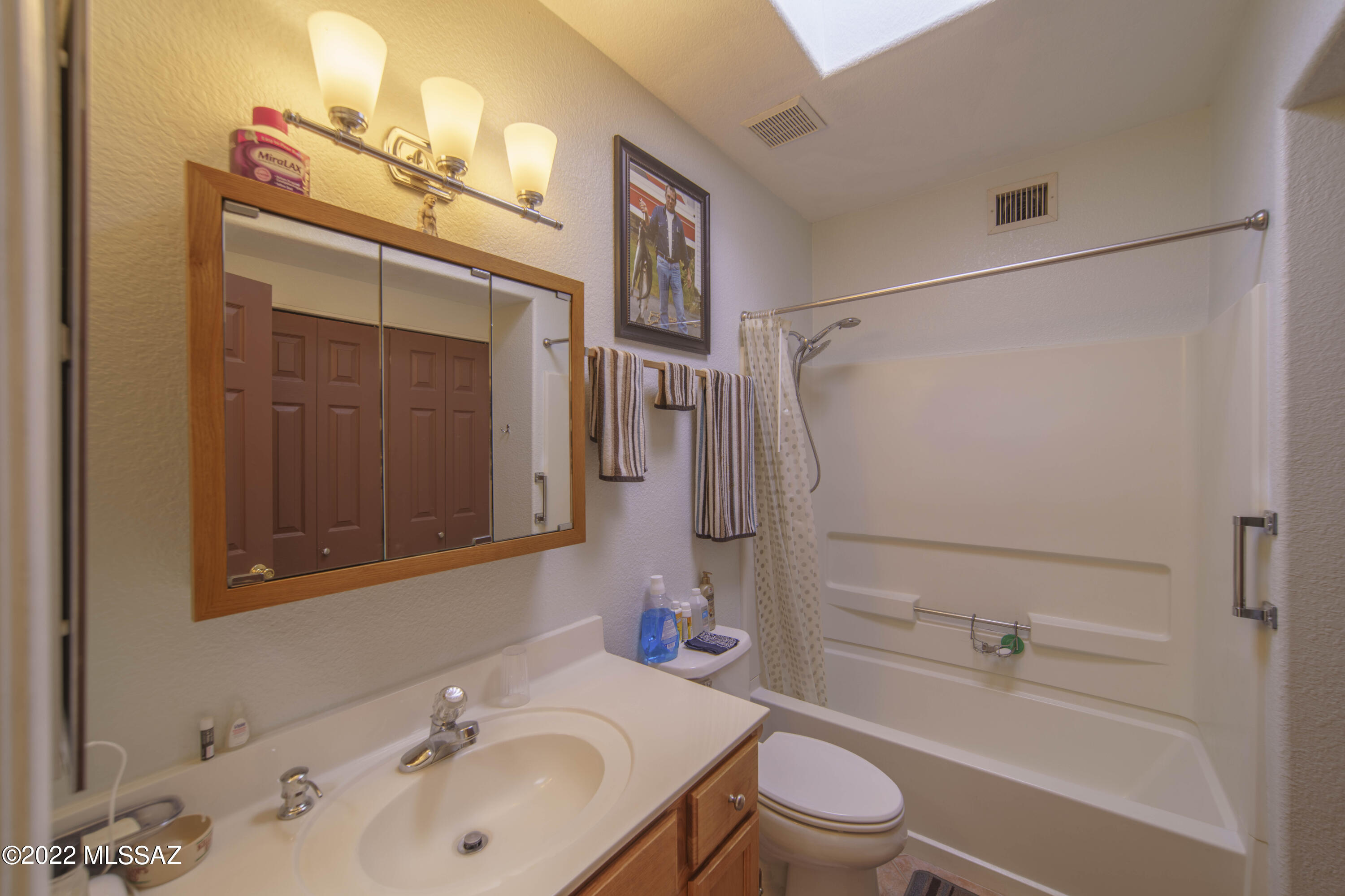 15980 West Ravinia Avenue Tucson, AZ 85736 - Photo 30 of 49 Gallery Image 30