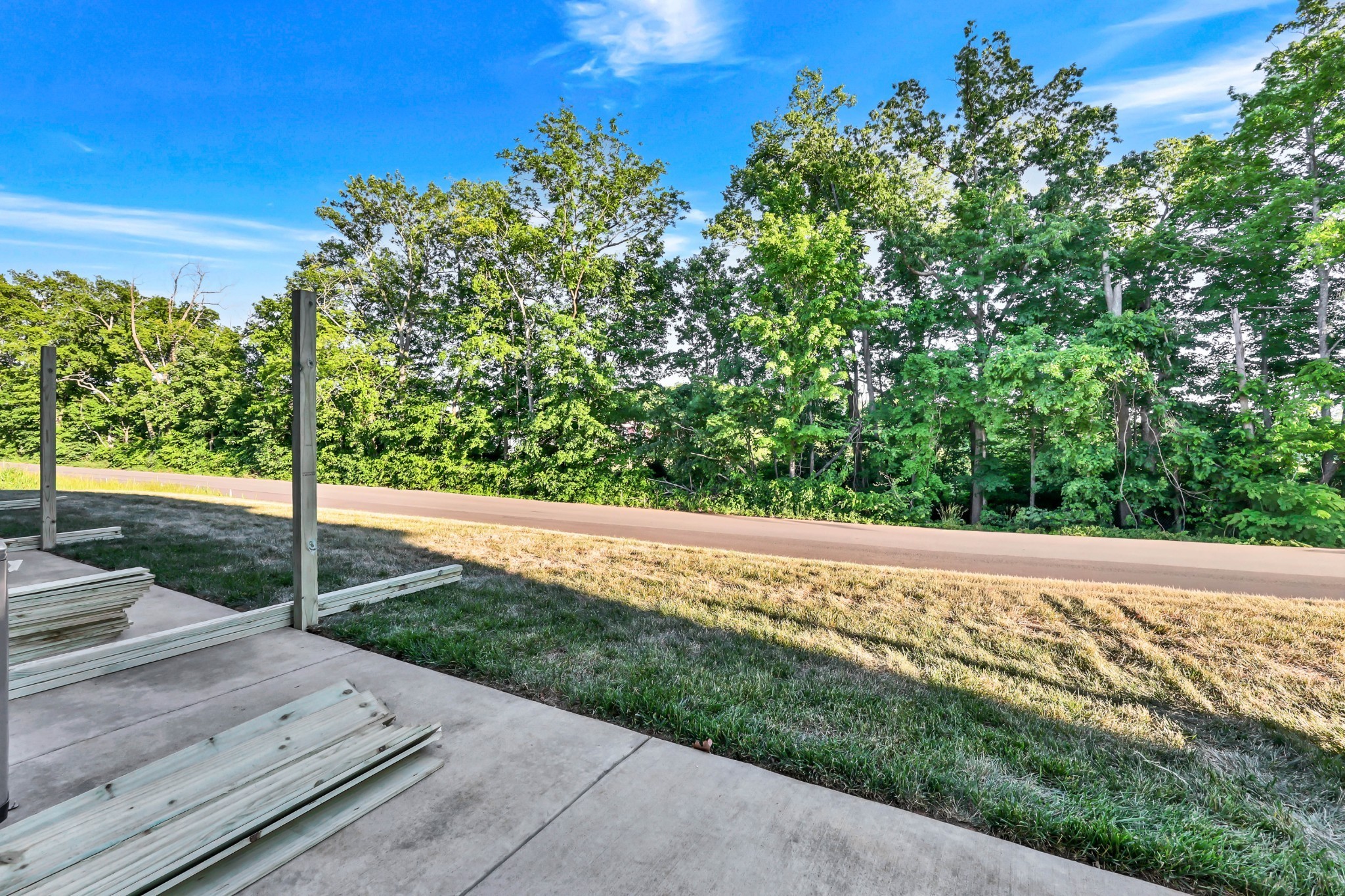 348 Front Rdg Circle Clarksville, TN 37042 - Photo 26 of 29 Gallery Image 26