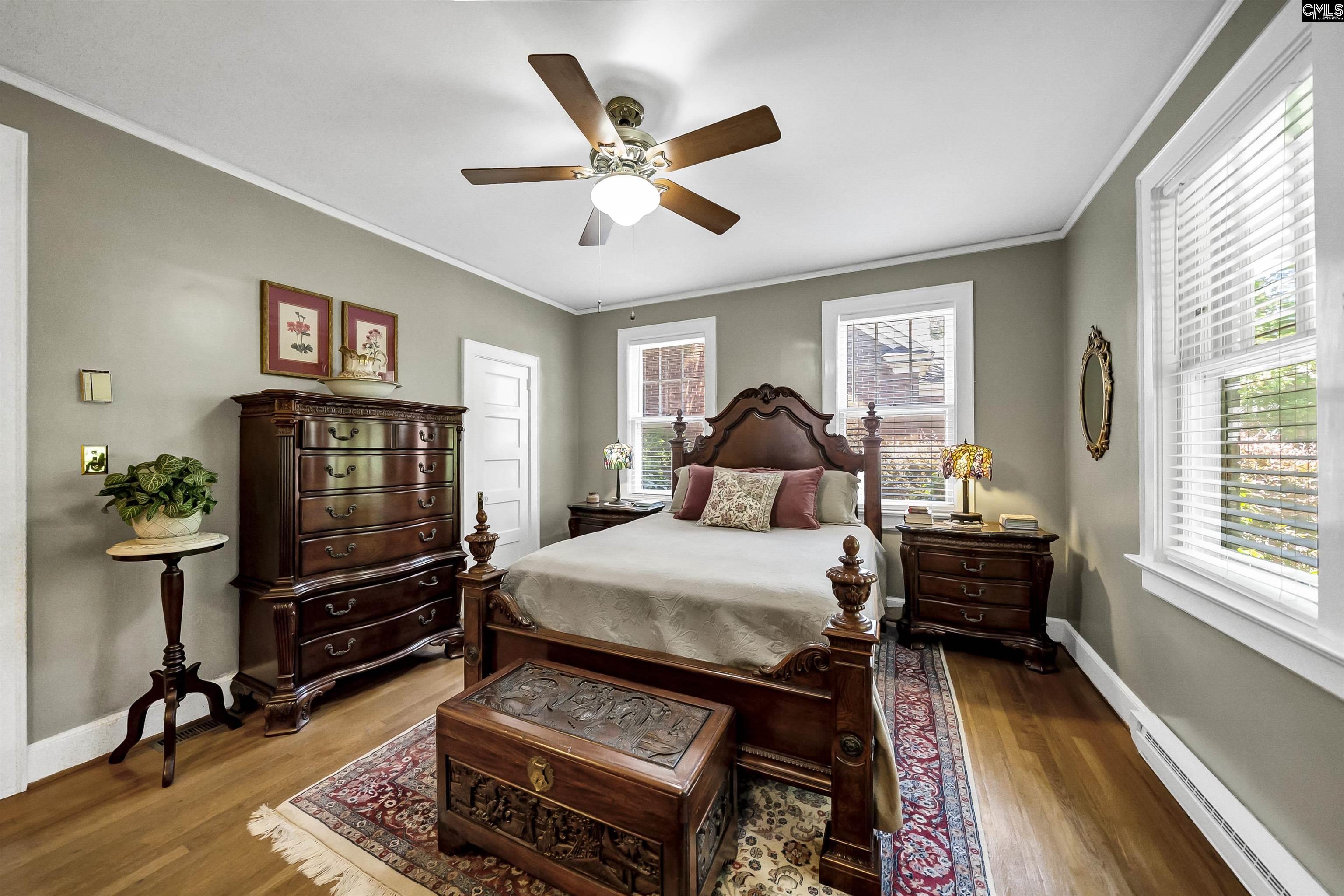 517 Ott Road Columbia, SC 29205 - Photo 23 of 36