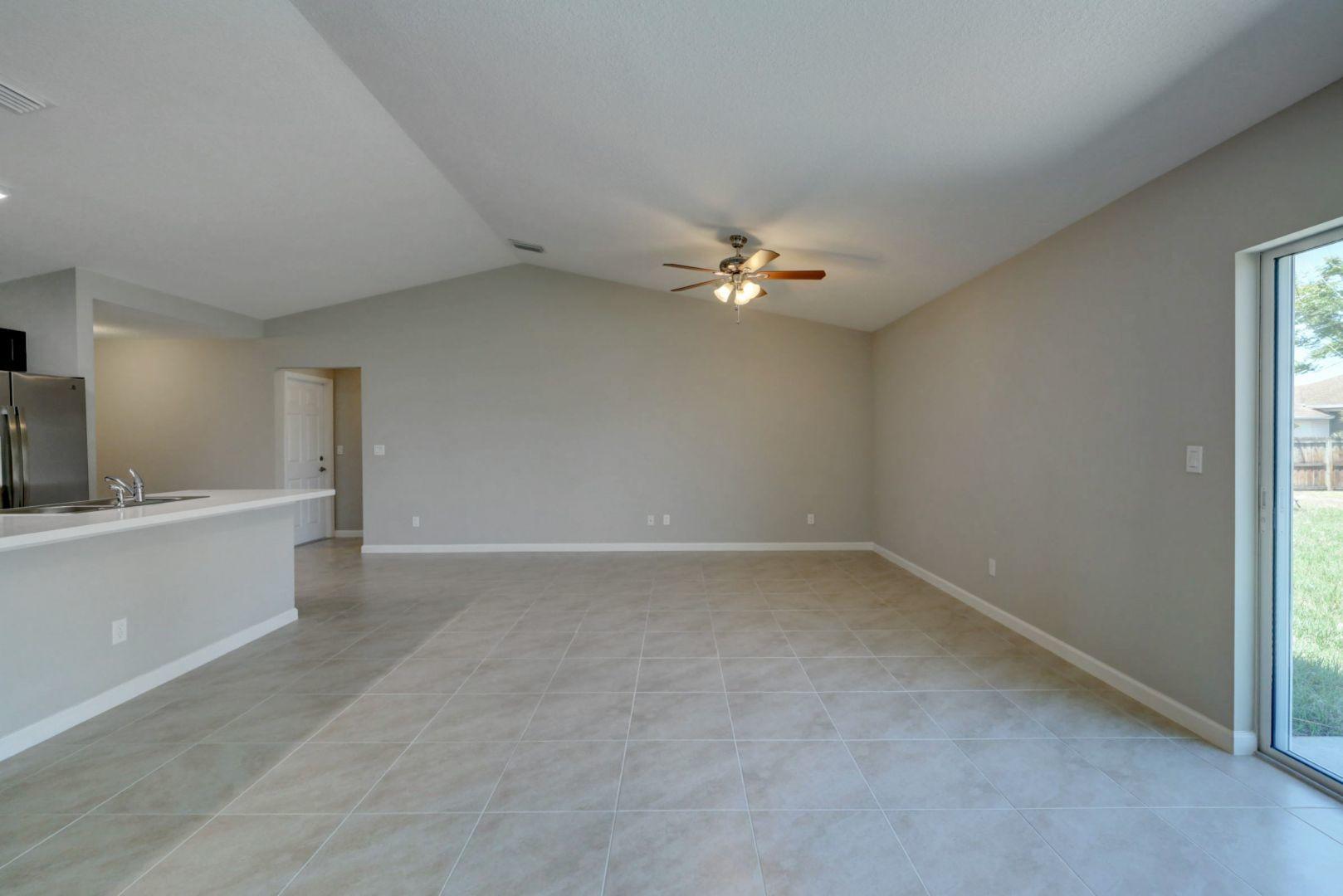 537 Southwest Aster Road Port St. Lucie, FL 34953 - Photo 11 of 55 11_3j0a4844_5_6_7_8