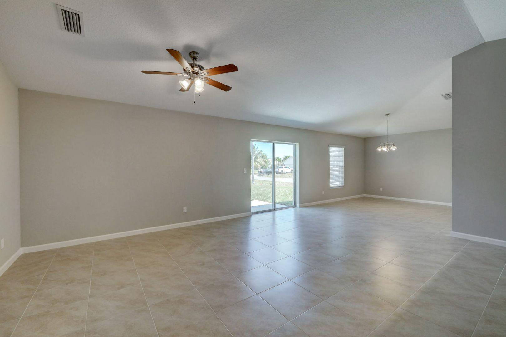 537 Southwest Aster Road Port St. Lucie, FL 34953 - Photo 13 of 55 13_3j0a4854_5_6_7_8