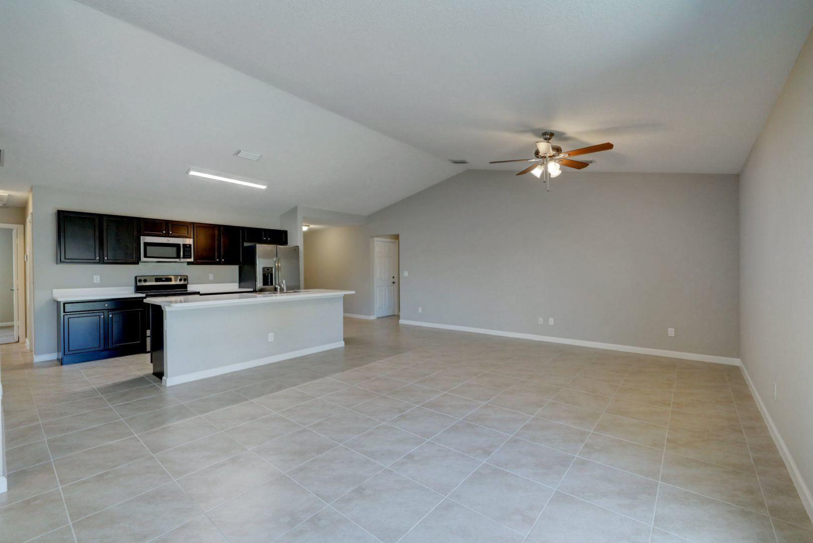 537 Southwest Aster Road Port St. Lucie, FL 34953 - Photo 14 of 55 14_3j0a4859_60_61_62_63