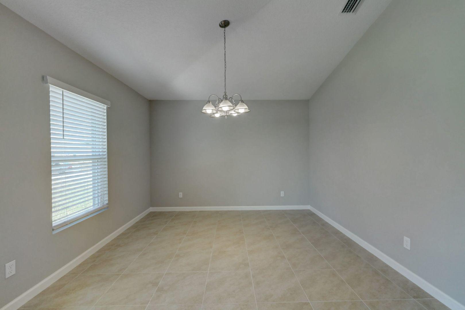 537 Southwest Aster Road Port St. Lucie, FL 34953 - Photo 15 of 55 15_3j0a4864_5_6_7_8