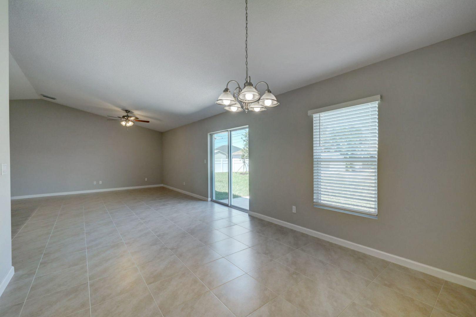 537 Southwest Aster Road Port St. Lucie, FL 34953 - Photo 16 of 55 16_3j0a4869_70_71_72_73