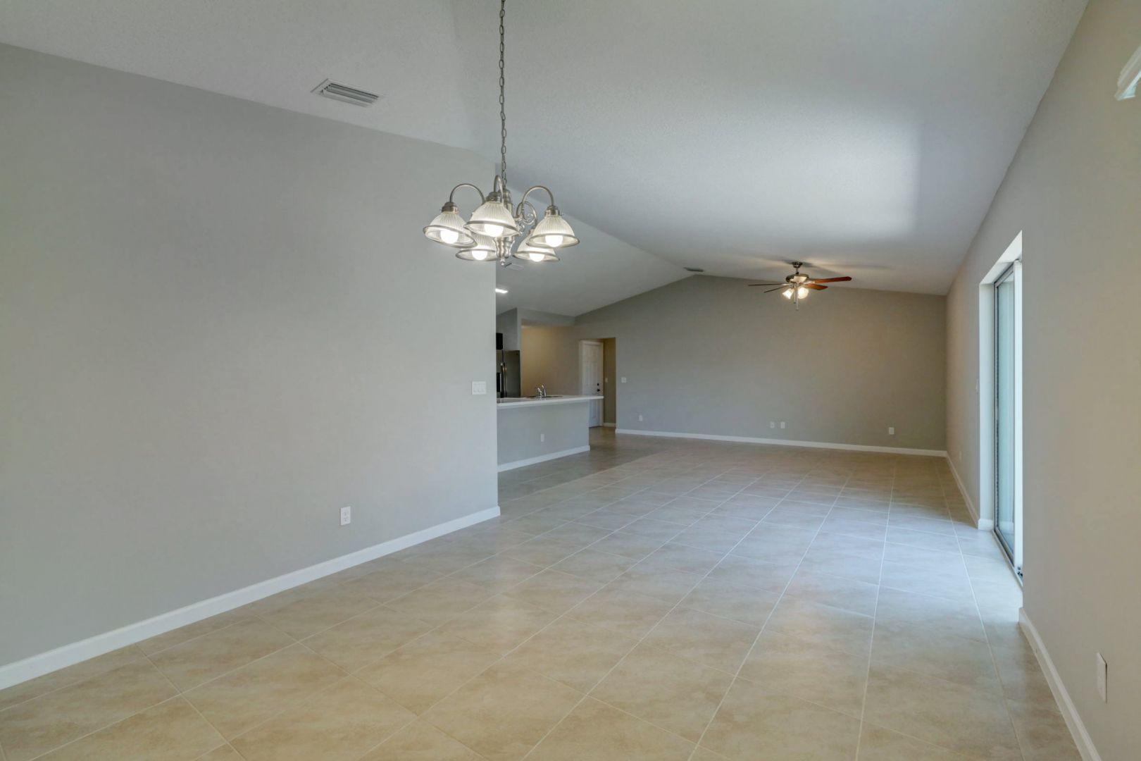 537 Southwest Aster Road Port St. Lucie, FL 34953 - Photo 17 of 55 17_3j0a4874_5_6_7_8
