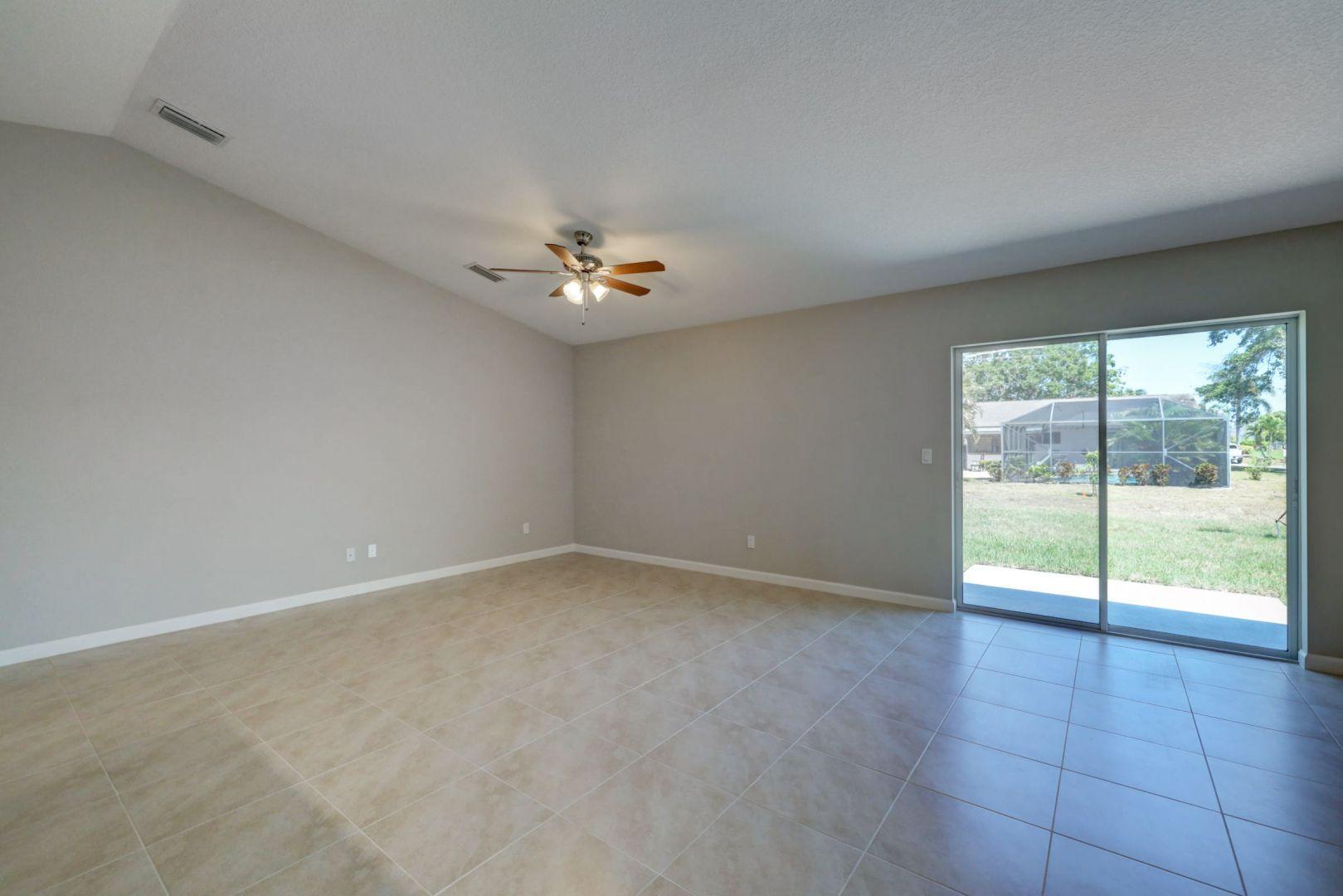 537 Southwest Aster Road Port St. Lucie, FL 34953 - Photo 18 of 55 18_3j0a4879_80_81_82_83