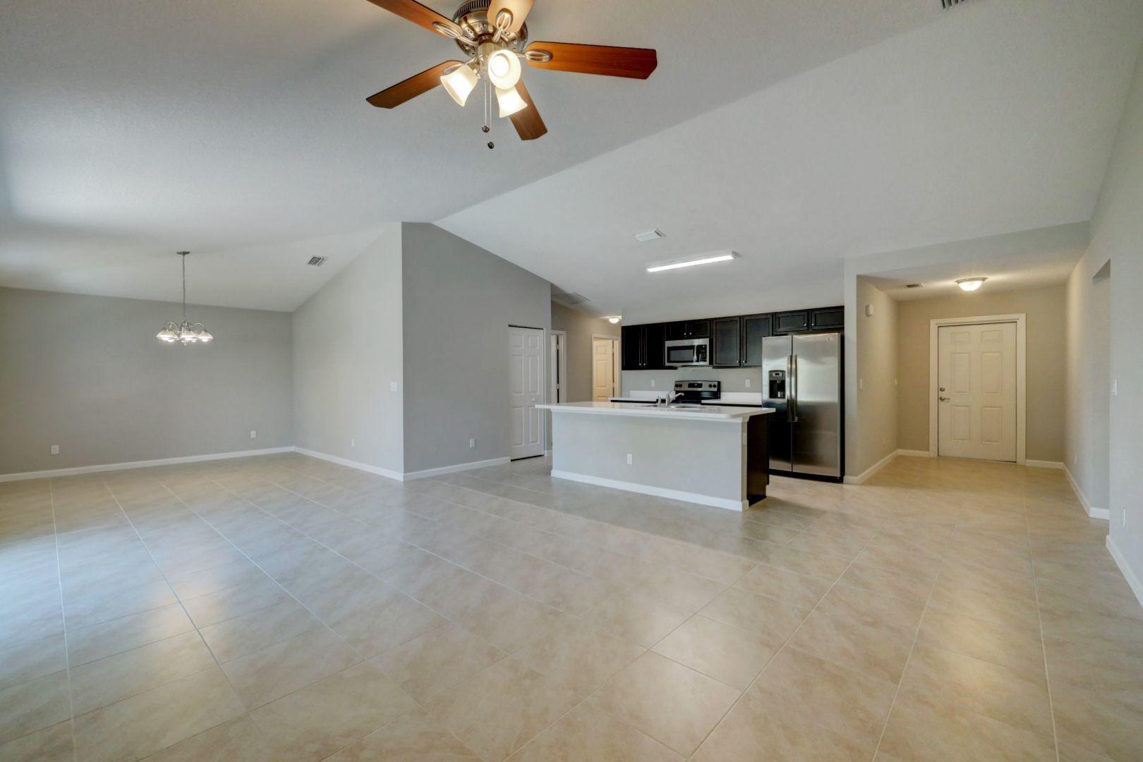 537 Southwest Aster Road Port St. Lucie, FL 34953 - Photo 19 of 55 19_3j0a4884_5_6_7_8