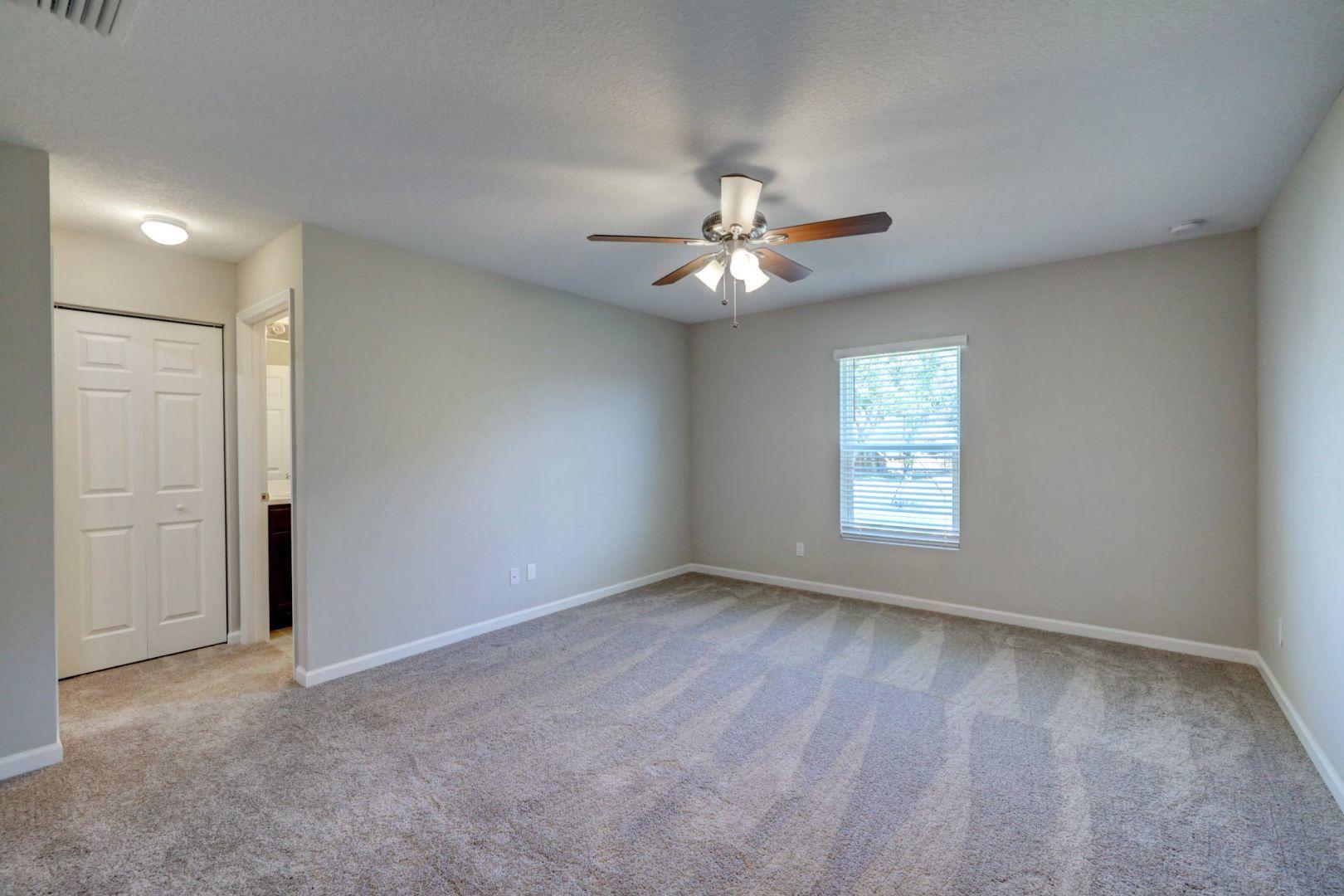 537 Southwest Aster Road Port St. Lucie, FL 34953 - Photo 20 of 55 20_3j0a4894_5_6_7_8