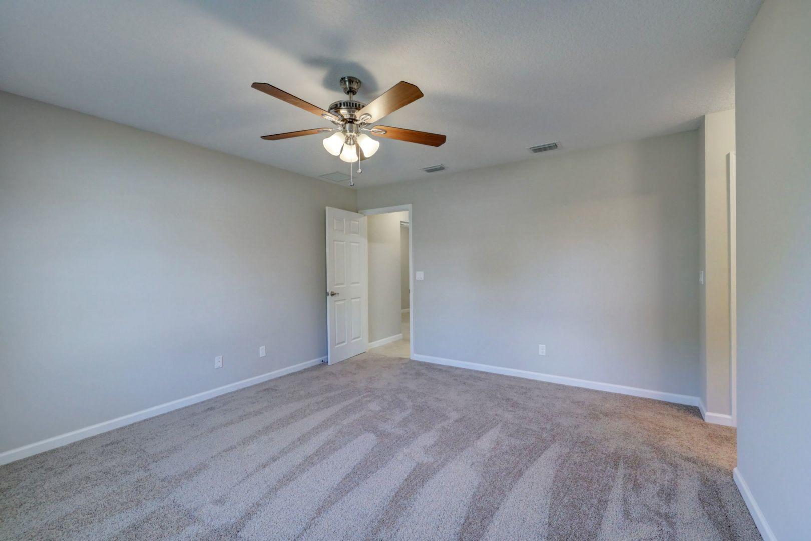 537 Southwest Aster Road Port St. Lucie, FL 34953 - Photo 21 of 55 21_3j0a4899_900_901_902_903