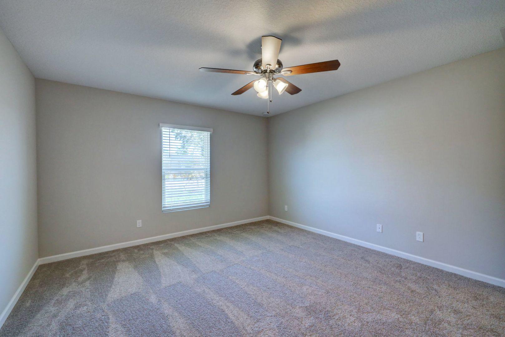 537 Southwest Aster Road Port St. Lucie, FL 34953 - Photo 22 of 55 22_3j0a4904_5_6_7_8