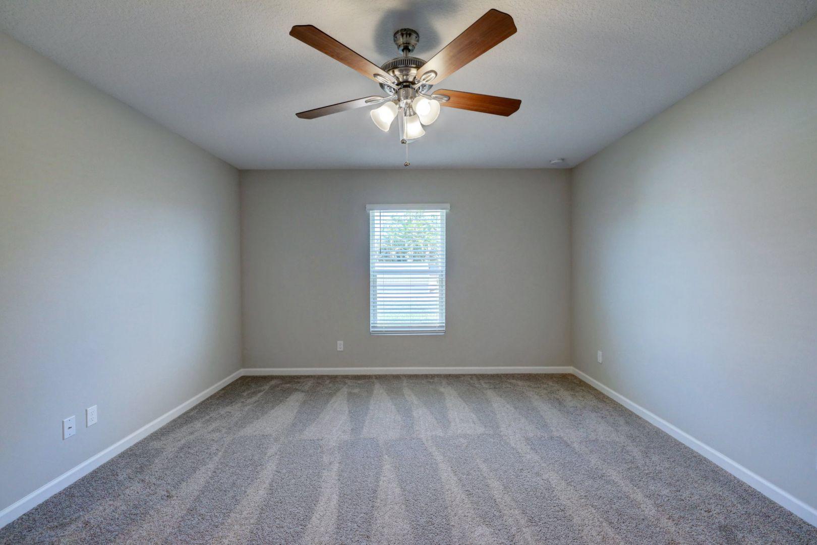 537 Southwest Aster Road Port St. Lucie, FL 34953 - Photo 23 of 55 23_3j0a4909_10_11_12_13