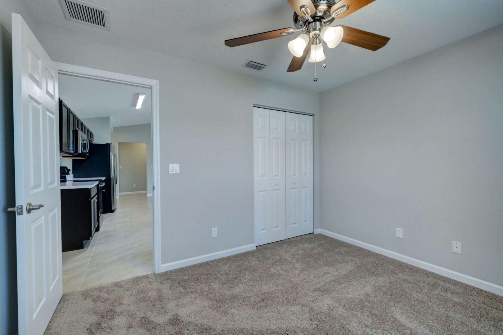 537 Southwest Aster Road Port St. Lucie, FL 34953 - Photo 26 of 55 26_3j0a4939_40_41_42_43