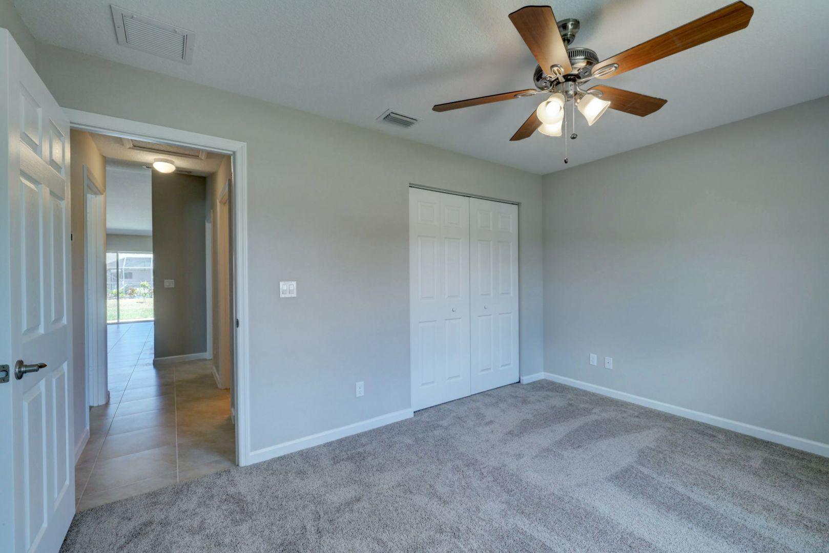 537 Southwest Aster Road Port St. Lucie, FL 34953 - Photo 29 of 55 29_3j0a4959_60_61_62_63
