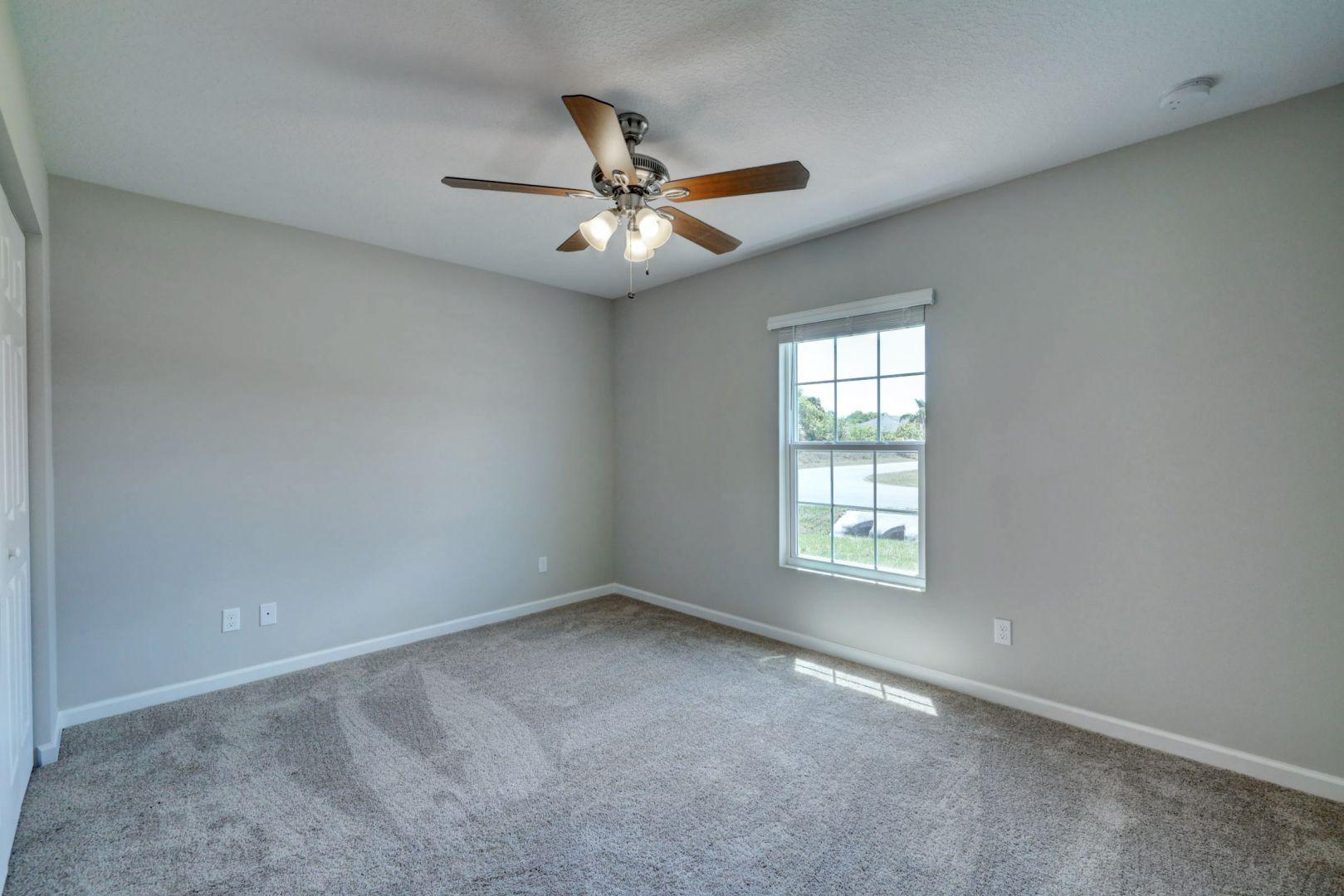 537 Southwest Aster Road Port St. Lucie, FL 34953 - Photo 31 of 55 31_3j0a4969_70_71_72_73