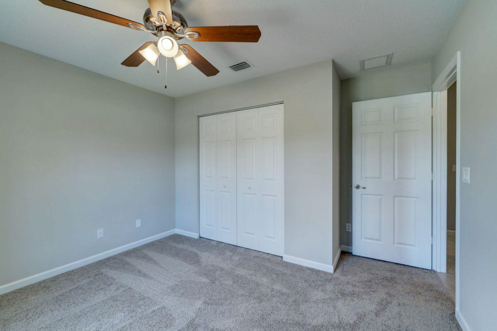 537 Southwest Aster Road Port St. Lucie, FL 34953 - Photo 33 of 55 33_3j0a4984_5_6_7_8