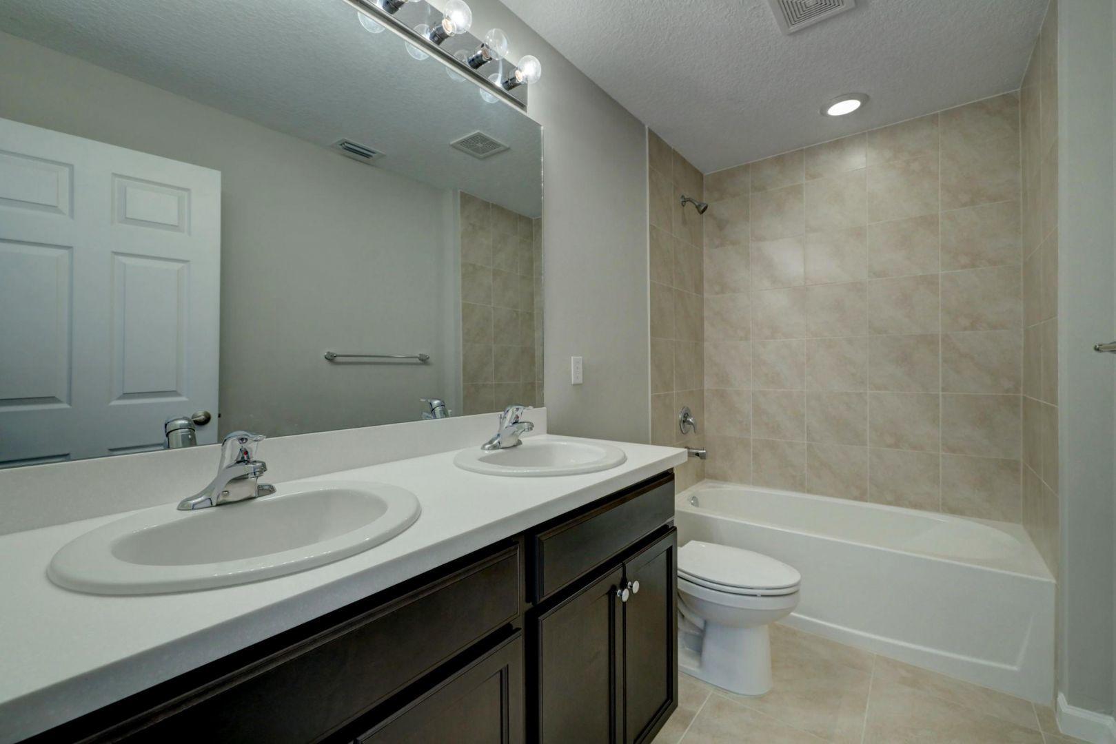 537 Southwest Aster Road Port St. Lucie, FL 34953 - Photo 36 of 55 36_3j0a5004_5_6_7_8