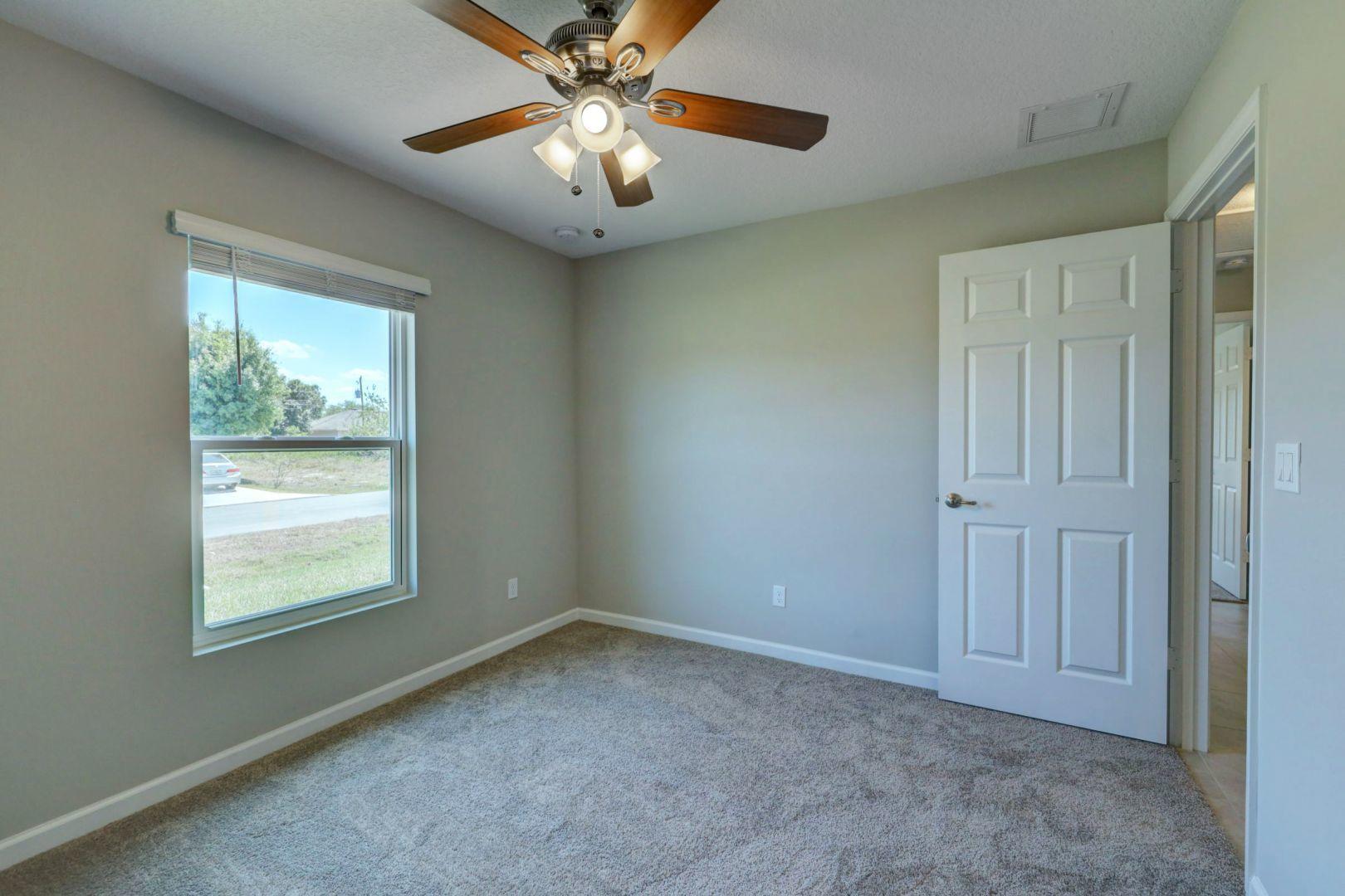 537 Southwest Aster Road Port St. Lucie, FL 34953 - Photo 37 of 55 37_3j0a5019_20_21_22_23