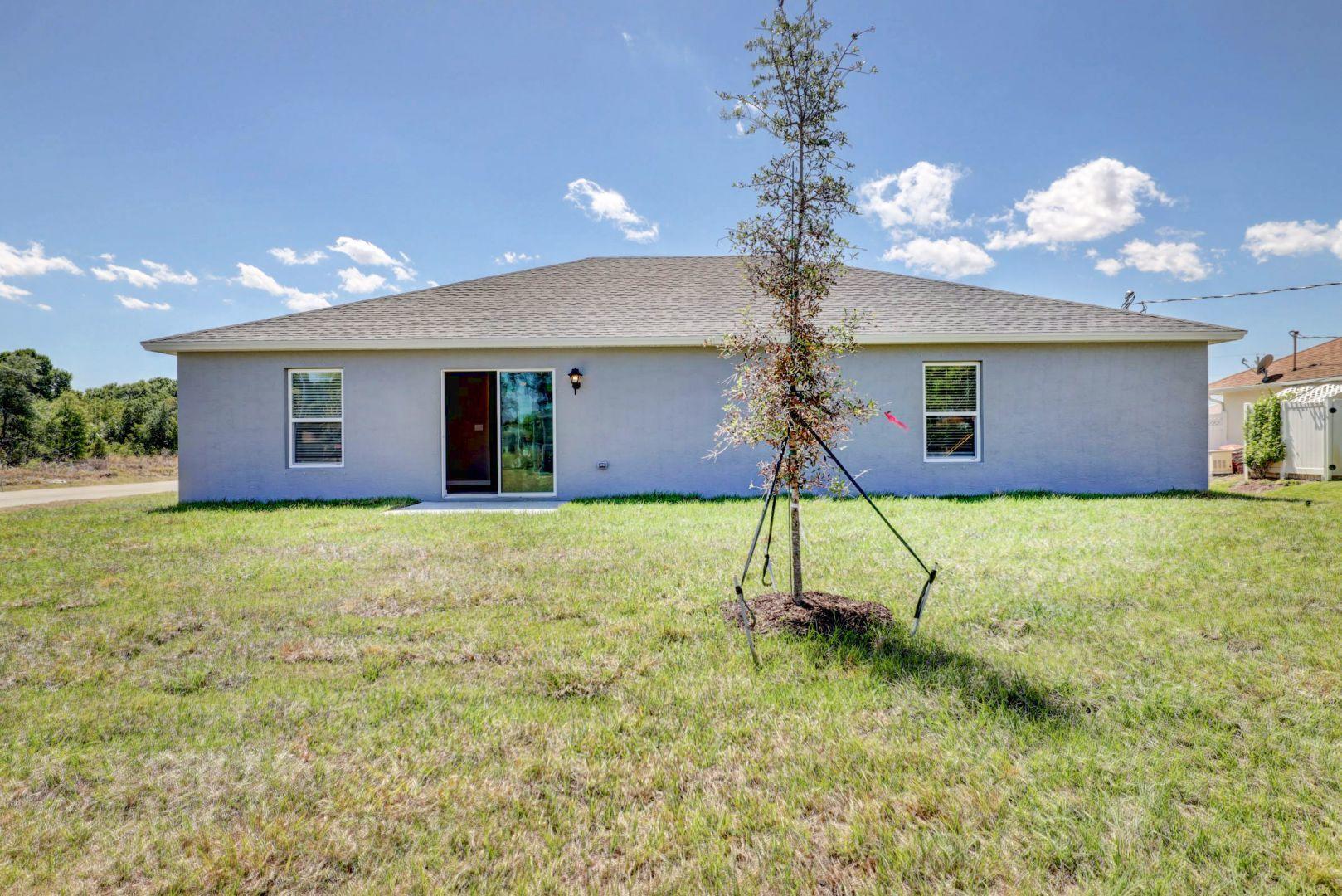 537 Southwest Aster Road Port St. Lucie, FL 34953 - Photo 40 of 55 40_3j0a5034_5_6_7_8