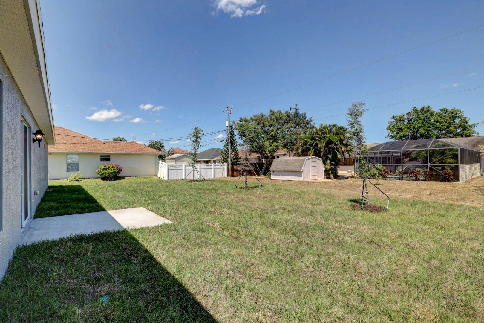 537 Southwest Aster Road Port St. Lucie, FL 34953 - Photo 42 of 55 42_3j0a5044_5_6_7_8
