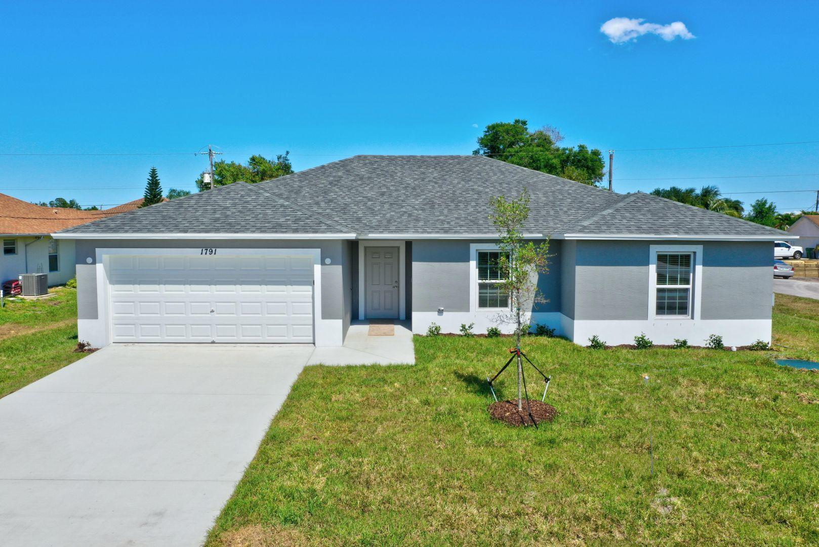 537 Southwest Aster Road Port St. Lucie, FL 34953 - Photo 43 of 55 43_dji_0660_1_2_3_4