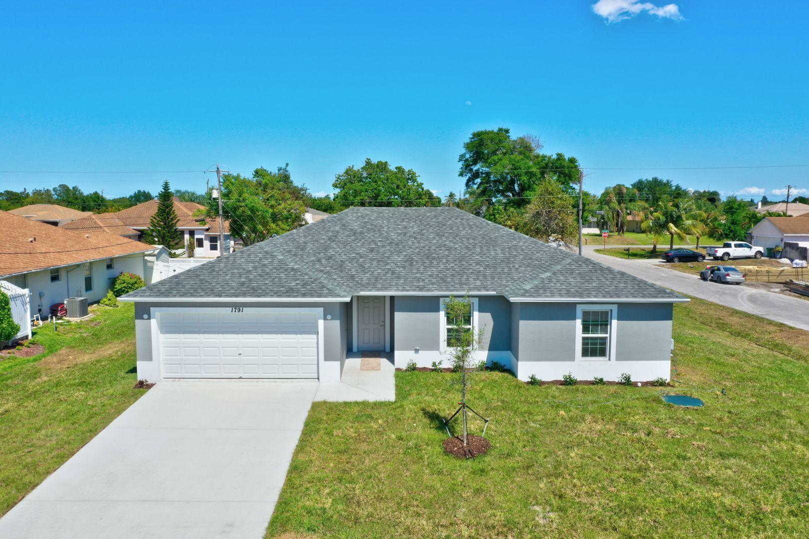 537 Southwest Aster Road Port St. Lucie, FL 34953 - Photo 44 of 55 44_dji_0665_6_7_8_9