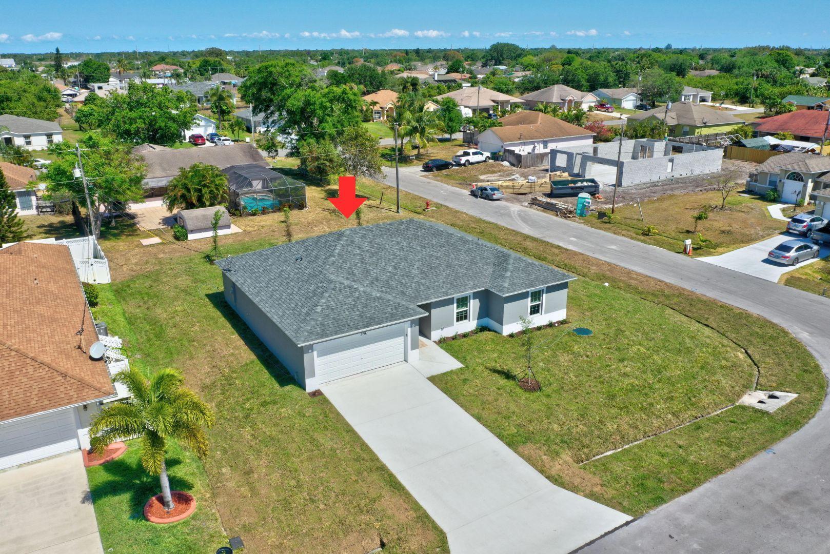537 Southwest Aster Road Port St. Lucie, FL 34953 - Photo 47 of 55 47_dji_0680_1_2_3_4