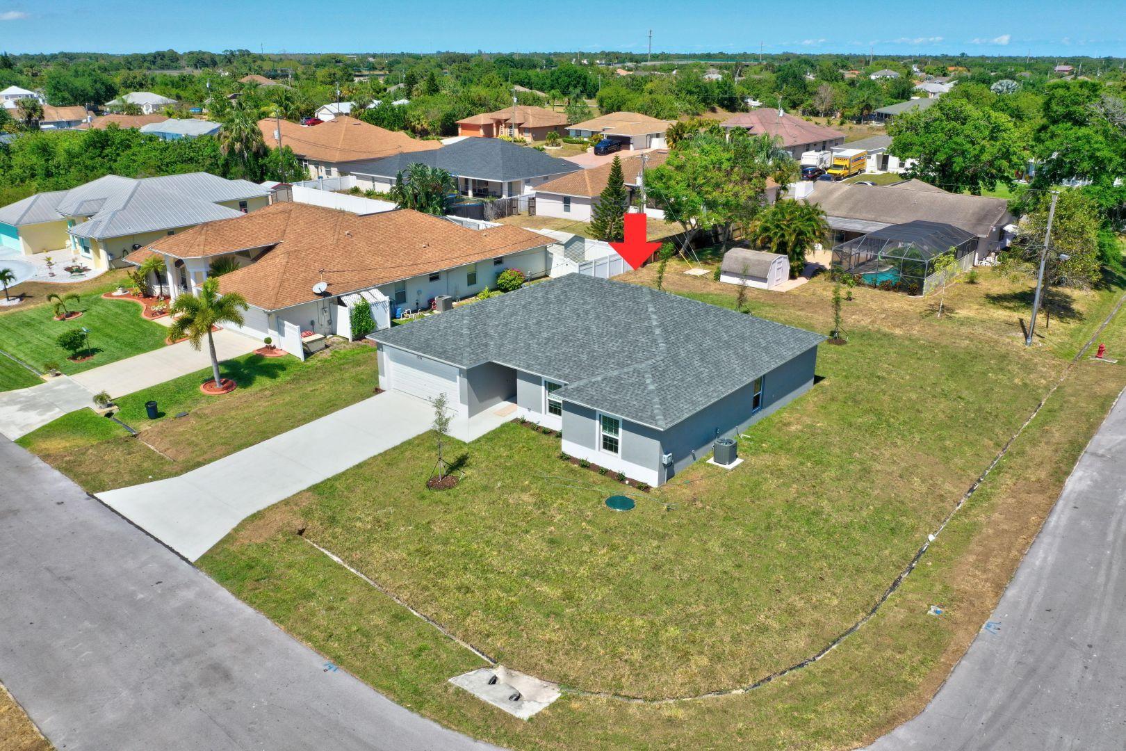 537 Southwest Aster Road Port St. Lucie, FL 34953 - Photo 48 of 55 48_dji_0685_6_7_8_9