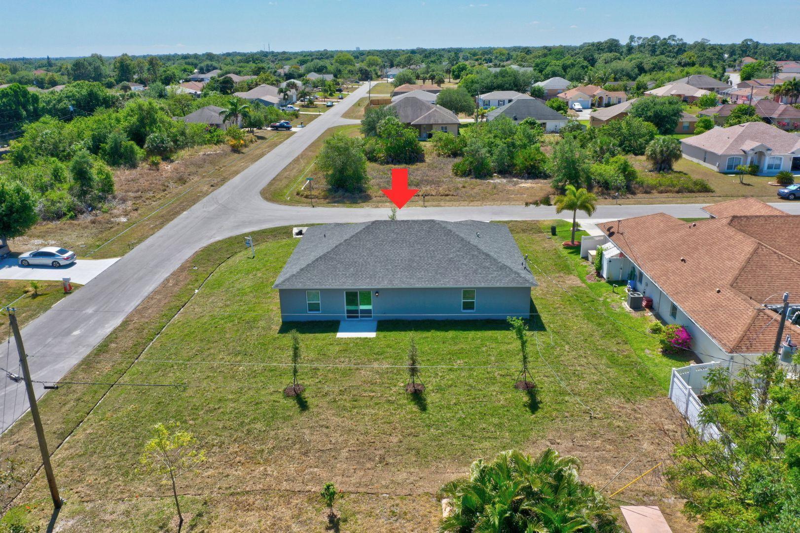537 Southwest Aster Road Port St. Lucie, FL 34953 - Photo 49 of 55 49_dji_0690_1_2_3_4