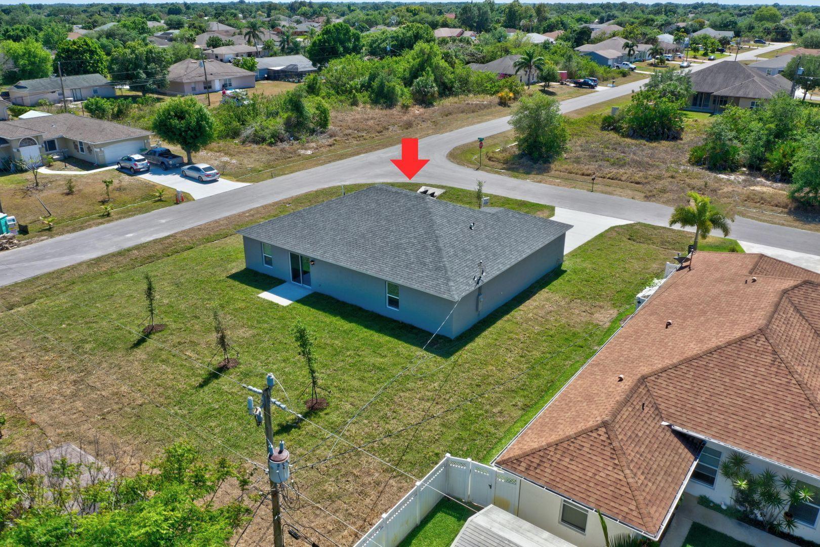 537 Southwest Aster Road Port St. Lucie, FL 34953 - Photo 50 of 55 50_dji_0695_6_7_8_9