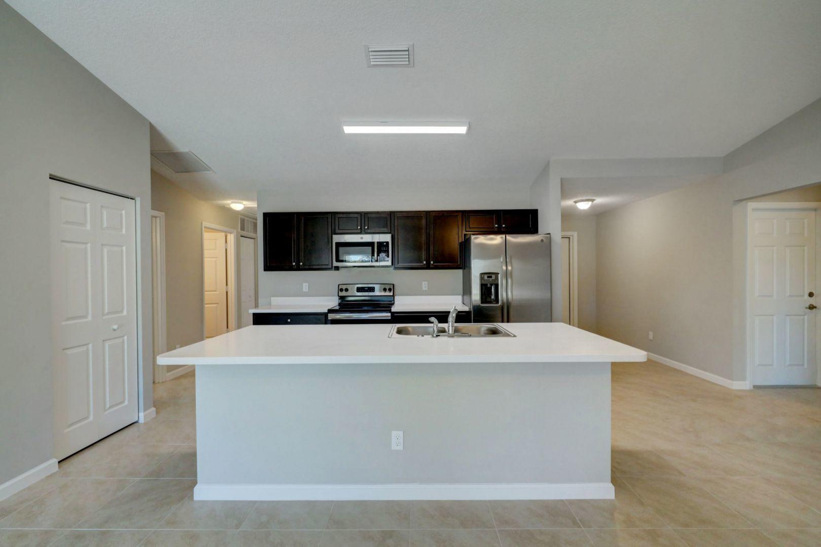 537 Southwest Aster Road Port St. Lucie, FL 34953 - Photo 5 of 55 05_3j0a4814_5_6_7_8