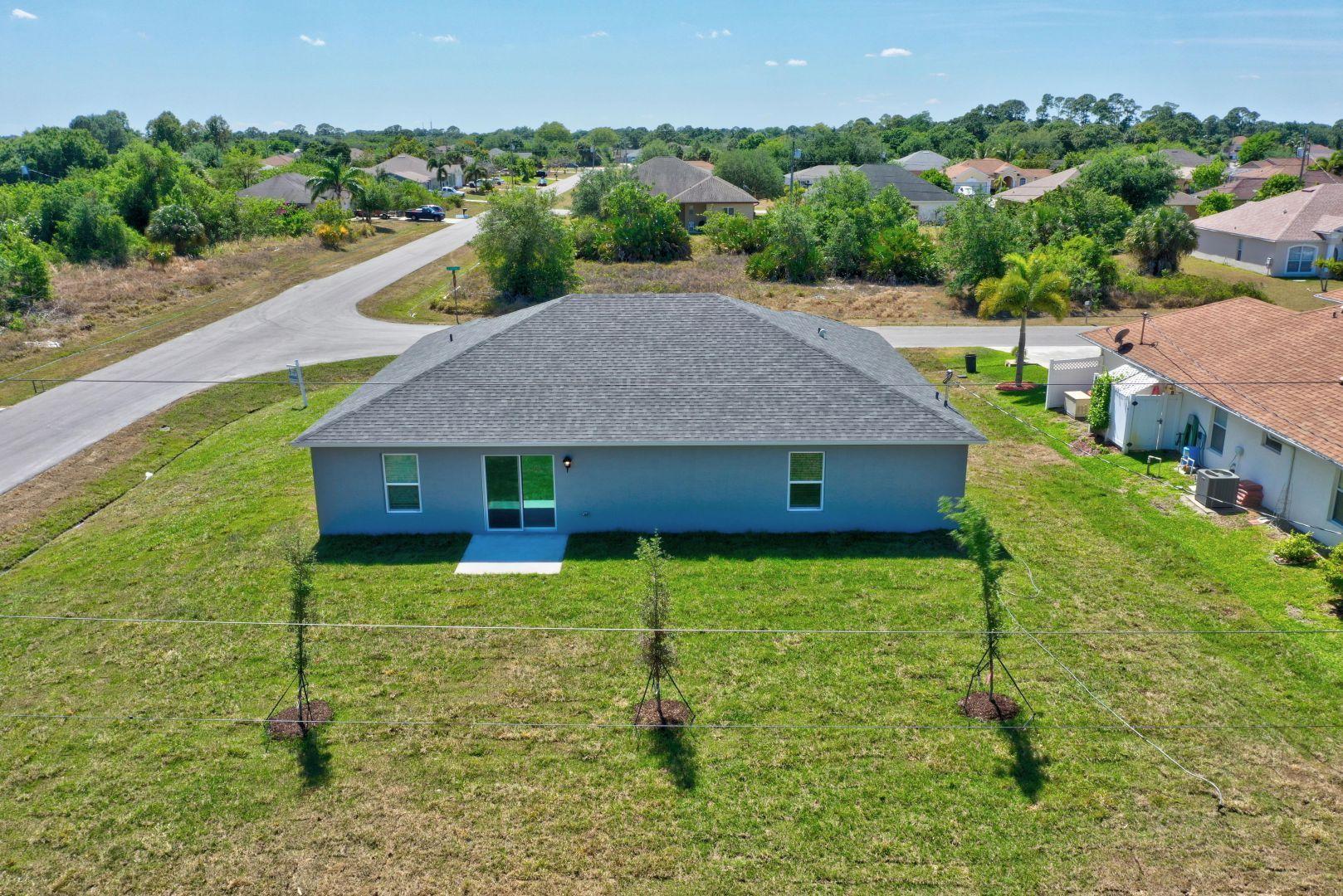 537 Southwest Aster Road Port St. Lucie, FL 34953 - Photo 52 of 55 52_dji_0705_6_7_8_9