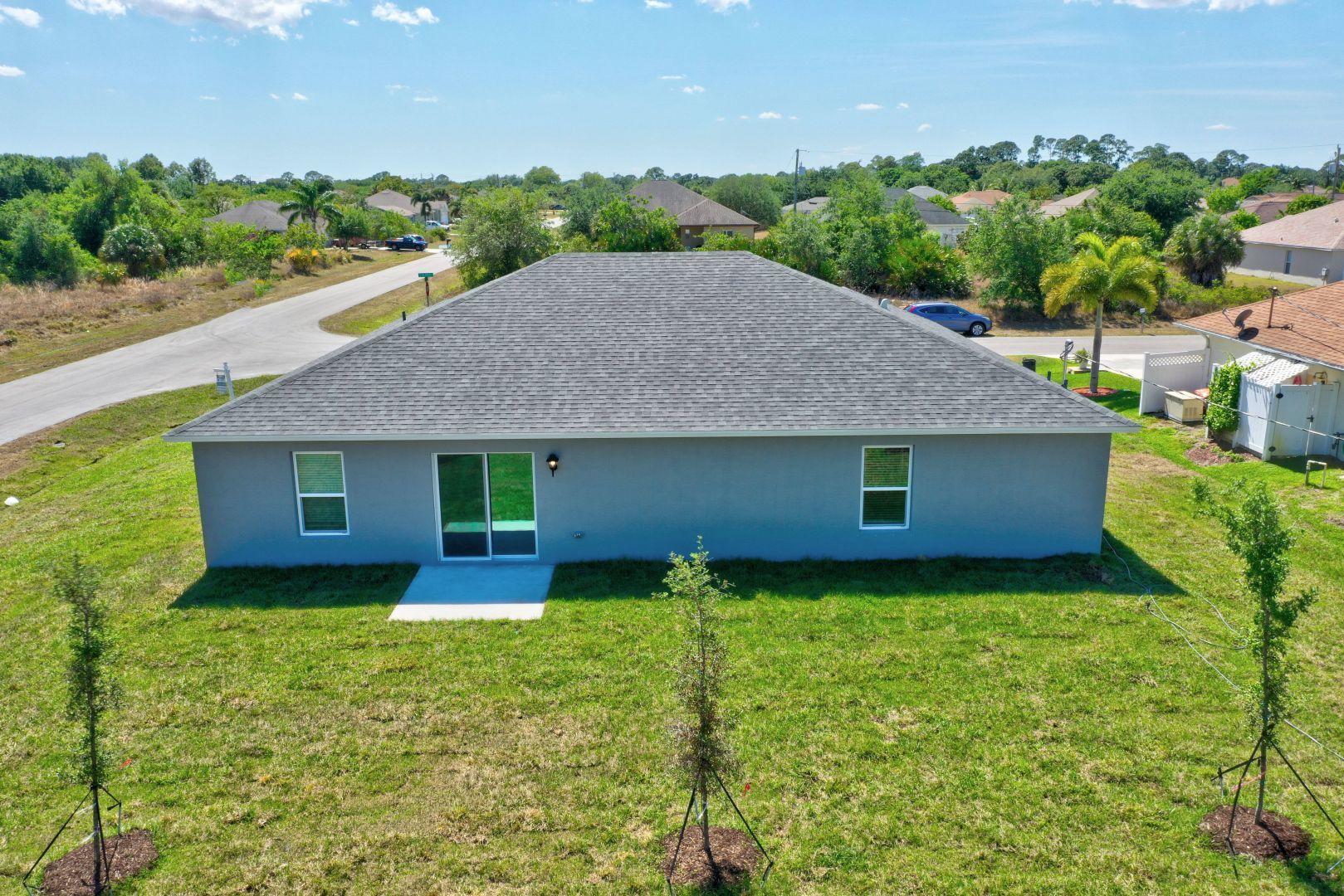 537 Southwest Aster Road Port St. Lucie, FL 34953 - Photo 54 of 55 54_dji_0715_6_7_8_9