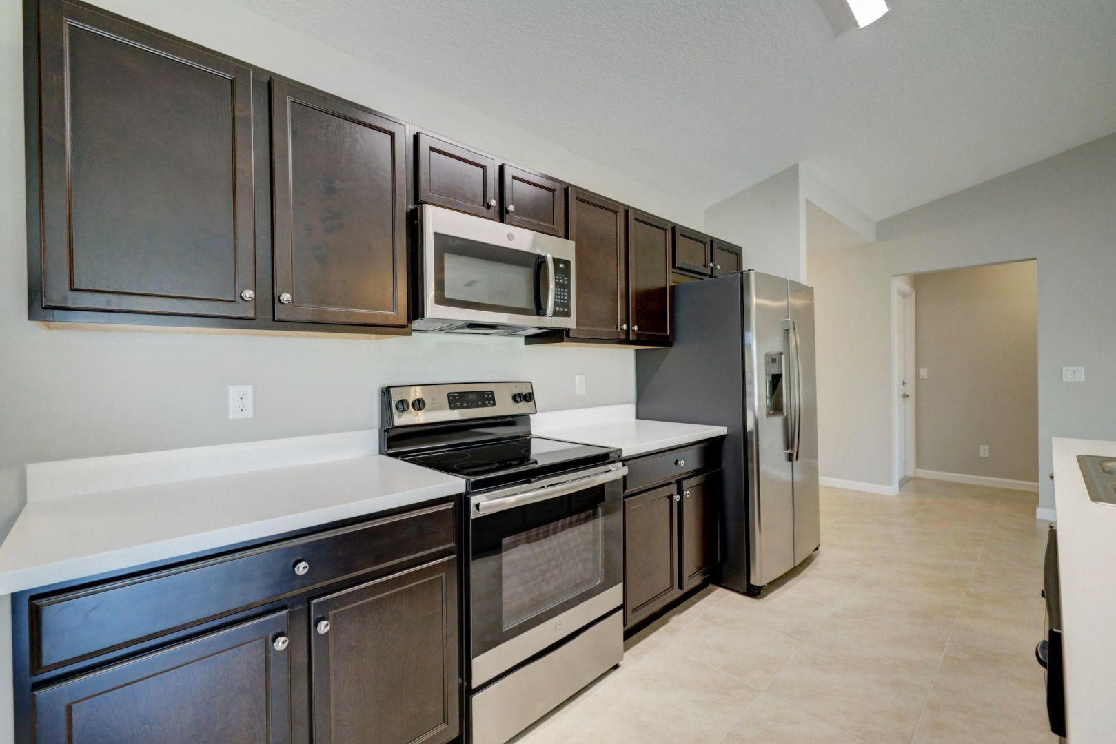 537 Southwest Aster Road Port St. Lucie, FL 34953 - Photo 9 of 55 09_3j0a4834_5_6_7_8