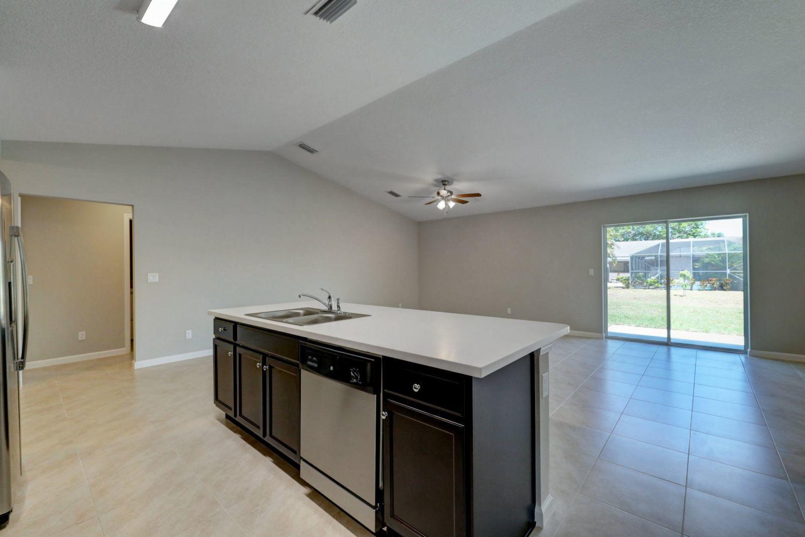 537 Southwest Aster Road Port St. Lucie, FL 34953 - Photo 10 of 55 10_3j0a4839_40_41_42_43