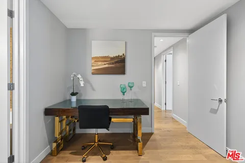 $12,500 | 1755 Ocean Avenue, Unit 702, Santa Monica, CA 90401