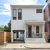 $980,000 | 933 Terpsichore Street, New Orleans, LA 70130