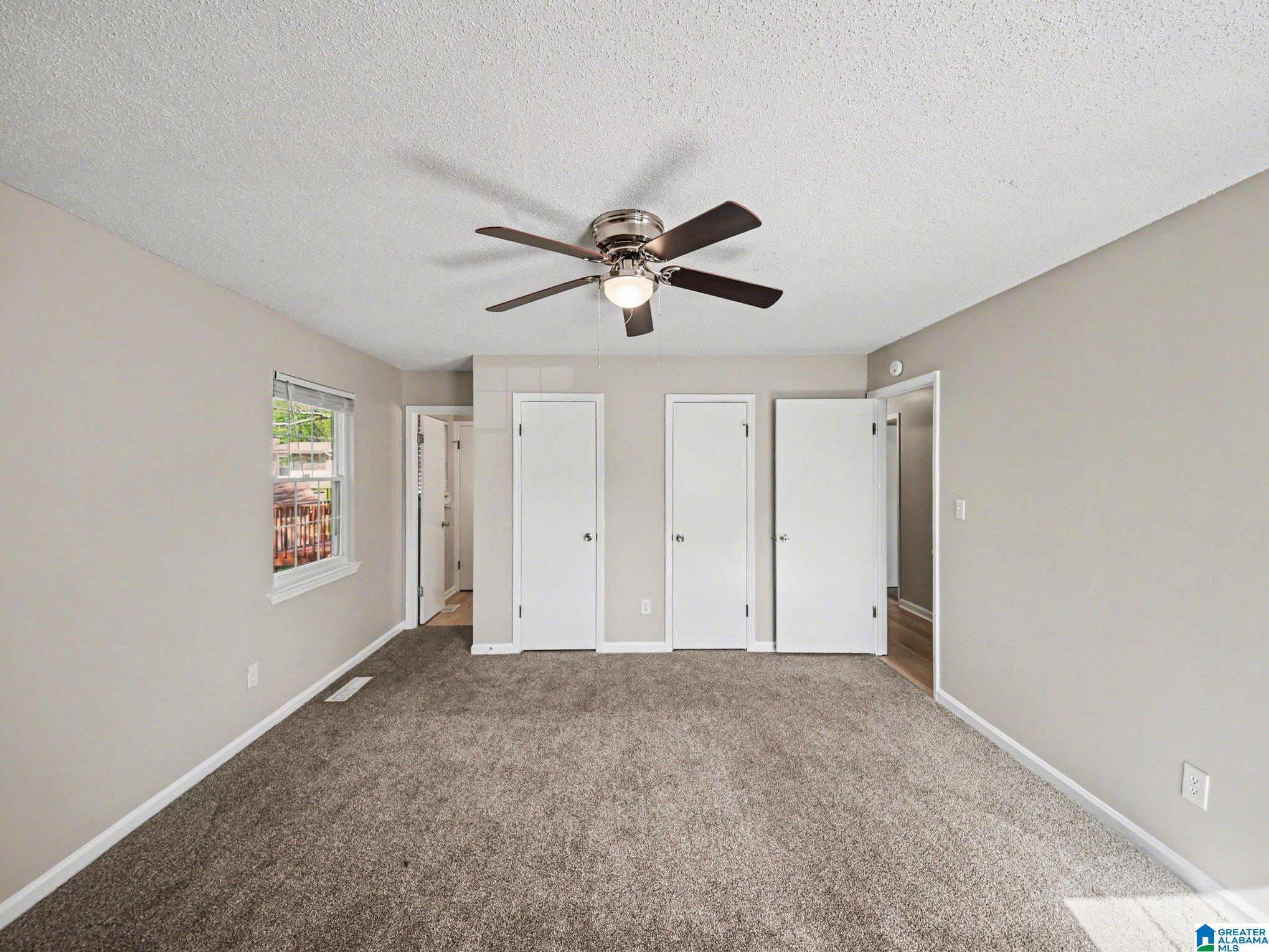 5414 Saddle Ridge Lane Pinson, AL 35126 - Photo 12 of 16