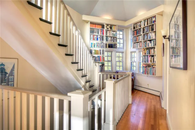 $3,250,000 | 6 June Way, Little Compton, RI 02837