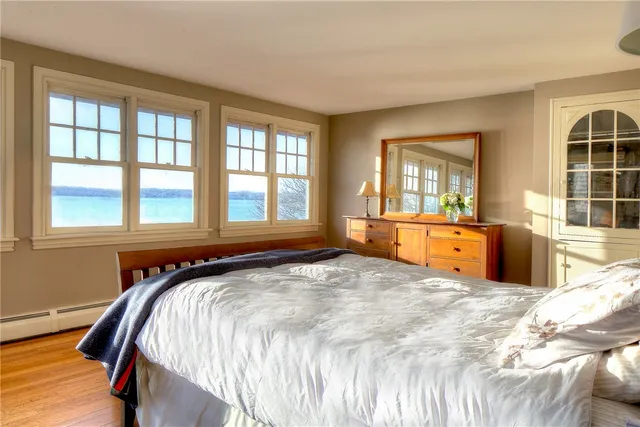 $3,250,000 | 6 June Way, Little Compton, RI 02837