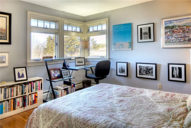 $3,250,000 | 6 June Way, Little Compton, RI 02837