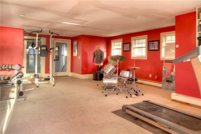 $3,250,000 | 6 June Way, Little Compton, RI 02837